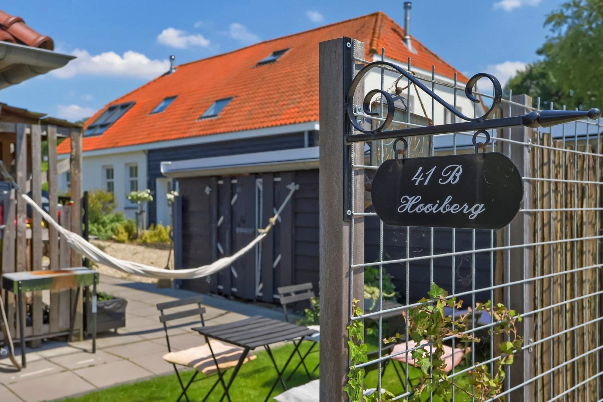 Het Spoel Apartman Culemborg Kültér fotó