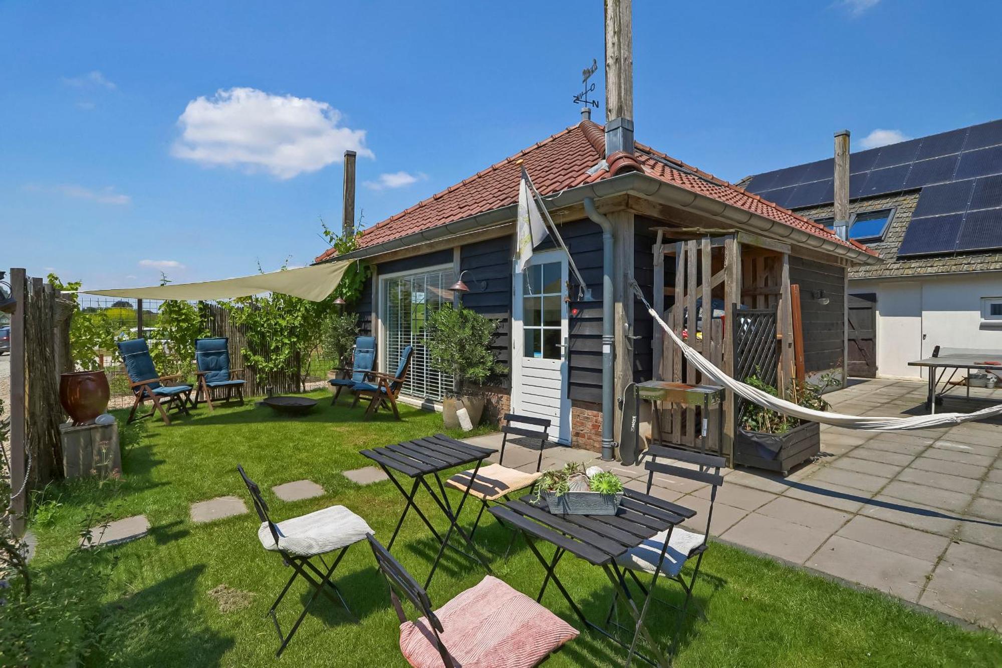 Het Spoel Apartman Culemborg Kültér fotó