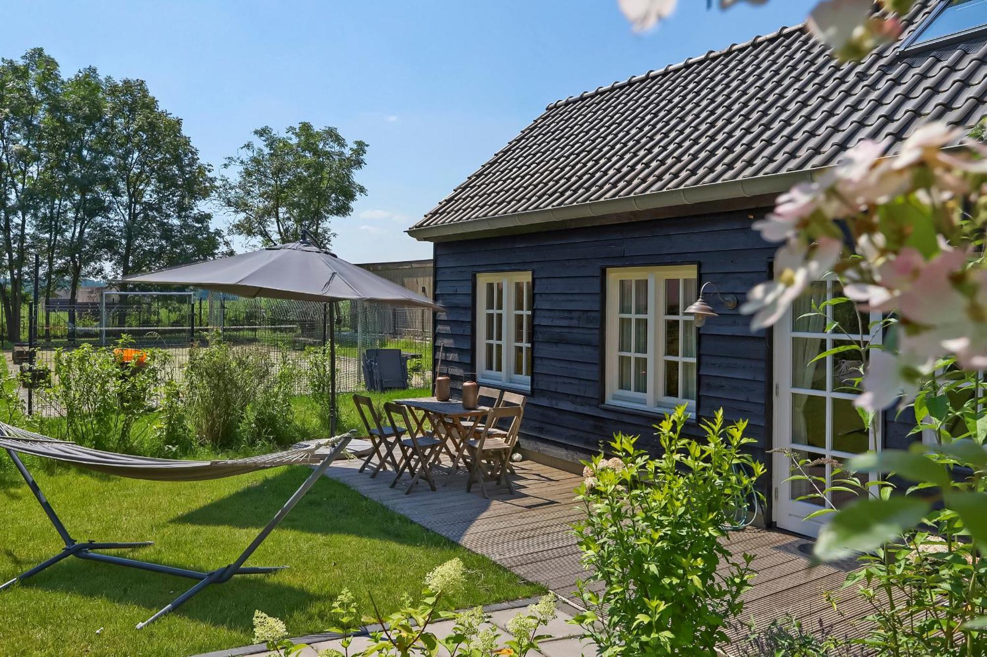 Het Spoel Apartman Culemborg Kültér fotó